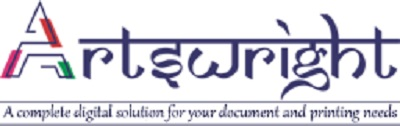 Company Logo For Artswright PR'
