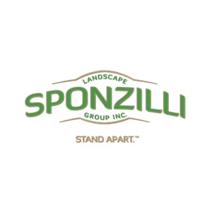 Company Logo For Sponzilli Landscape Group, Inc.'