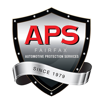 Company Logo For Automotive Protection Services'