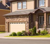 Garage Door Repair Brantford ON