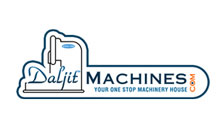 Daljit Machines'