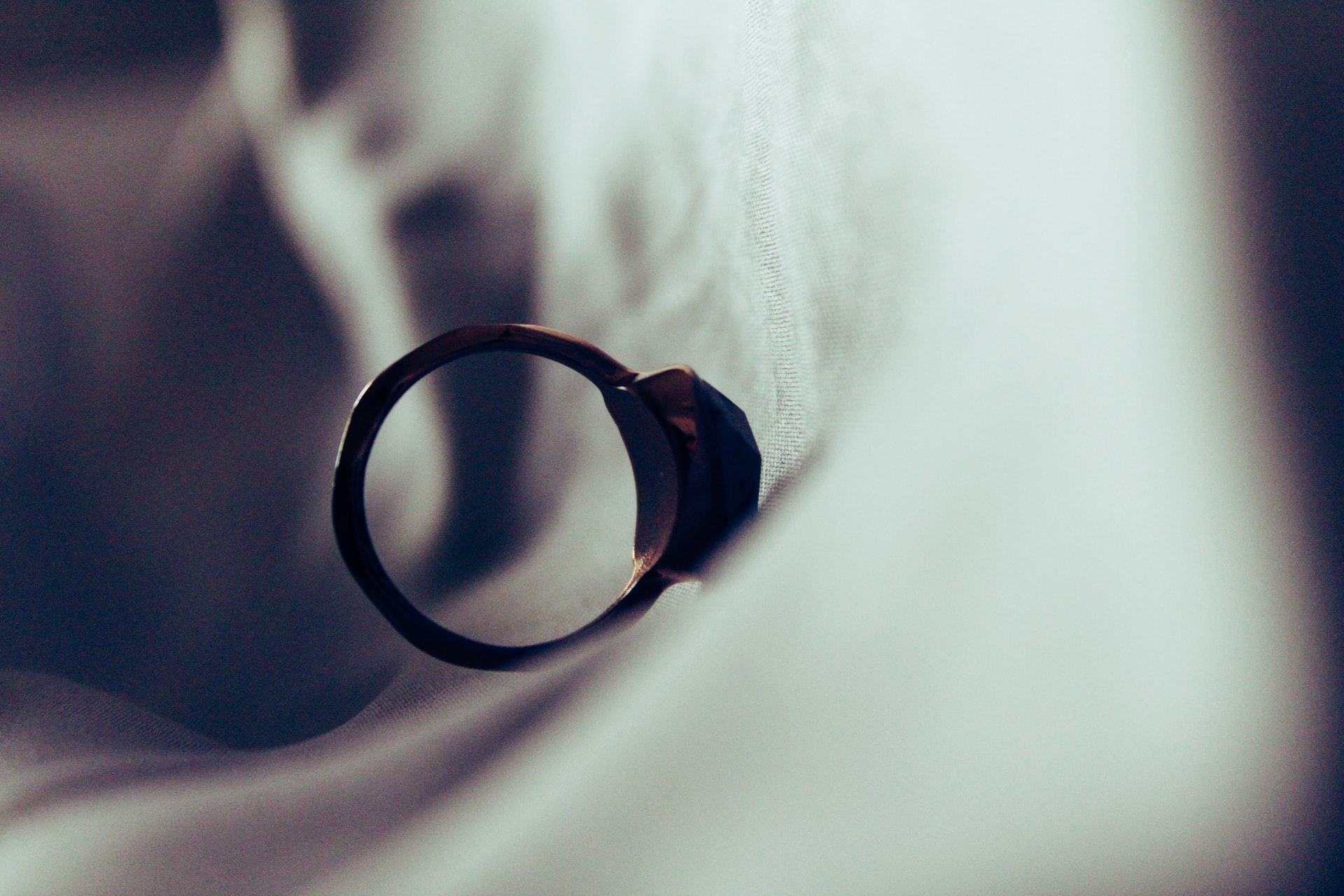A Brief Look at Contested and Uncontested Divorce