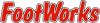 Company Logo For Footworks Miami'