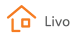Livo Rental Optimization Logo