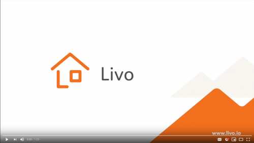 Earn More from Rental Properties With Livo'