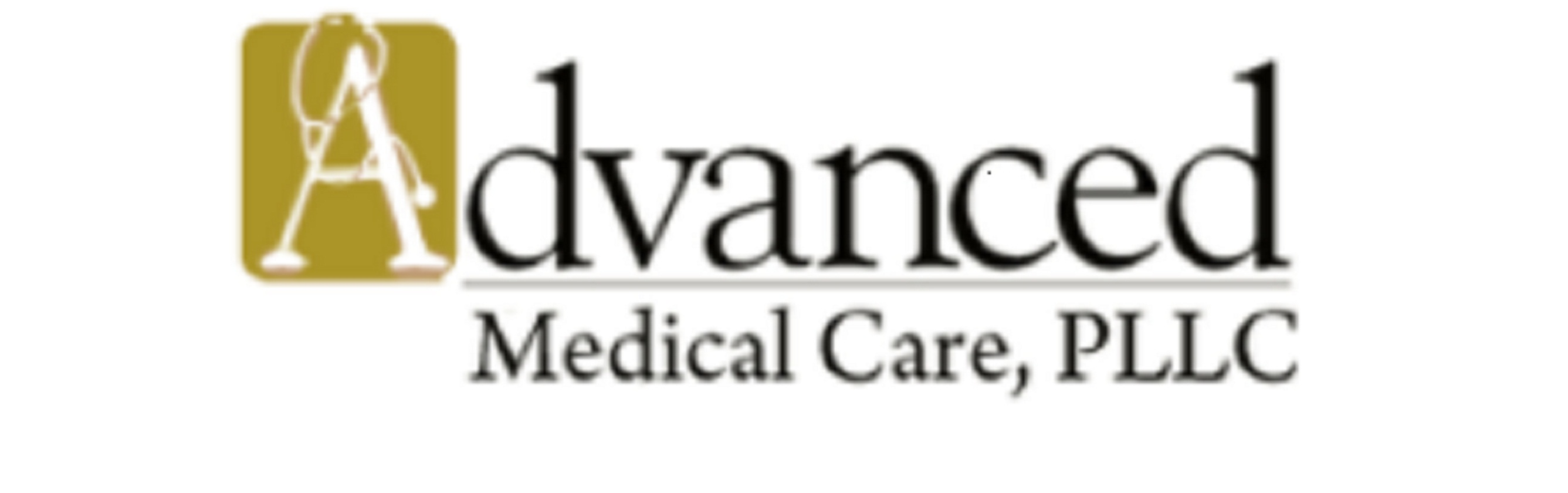 Company Logo For CPAP Titration'