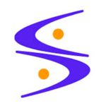 Company Logo For Carmen Solutions'