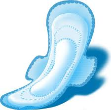 Sanitary Napkin Market is Thriving Worldwide : Bodyform, Kle