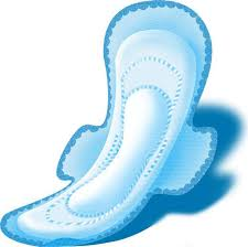 Sanitary Napkin Market is Thriving Worldwide : Bodyform, Kle'