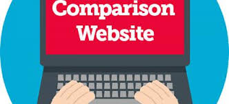Price Comparison Website (PCW) Market is Thriving Worldwide
