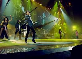 Music Show Market is Thriving Worldwide : FOX, CW, CCTV