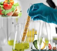 Food Toxin Testing Service Market to See Huge Growth by 2026