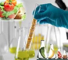 Food Toxin Testing Service Market to See Huge Growth by 2026'