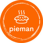 Company Logo For Pieman - Oxley'