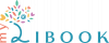 Company Logo For MyLibook'