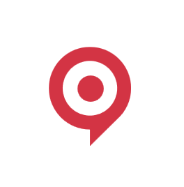 Company Logo For BoostYourCampaign'