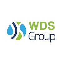 Company Logo For WDS Group'