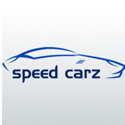 Speedcarz.com'