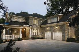 Garage Door Repair Guelph ON