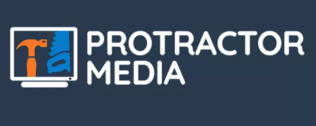 Company Logo For Protractor Media'