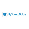My Stamp Guide