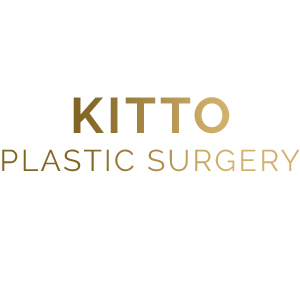 Kitto Plastic Surgery - Plastic Surgeon Richmond Virginia'