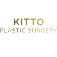 Kitto Plastic Surgery Logo