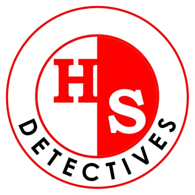 Company Logo For H S Detectives Agency Hyderabad'