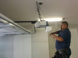 Garage Door Repair Ottawa ON