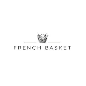 Company Logo For French Basket'