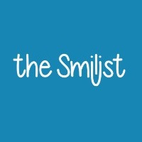 Company Logo For The Smilist Dental Brooklyn'