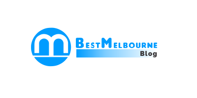 Company Logo For Best Melbourne Blog'