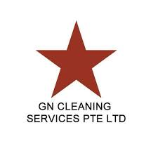 Company Logo For GN Cleaning Services Pte Ltd'