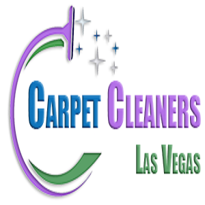 Company Logo For Carpet Cleaners Las Vegas'