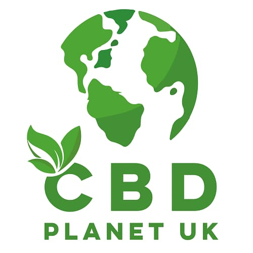 CBD Planet UK'