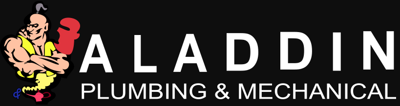 Company Logo For Kitchen Sink Repair &amp; Installation'