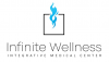 Infinite Wellness Center
