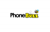 iPhone Repair Singapore - PhoneBuzz Phone Repair for Xiaomi Oppo Huawei Samsung