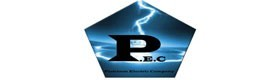 Company Logo For Cheaper Electrical Repair Service Richardso'