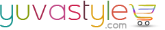 Yuvastyle'