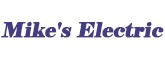 Company Logo For Best Electrician Gardena CA'