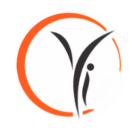 Company Logo For Yerik International'