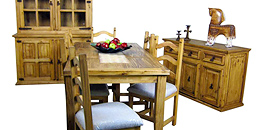 TresAmigosWorldImports.com is Now Offering the Discounted Price For Wholesale Buyers