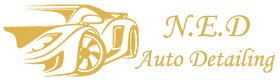 Company Logo For Auto Detailing Service Spring Valley NV'