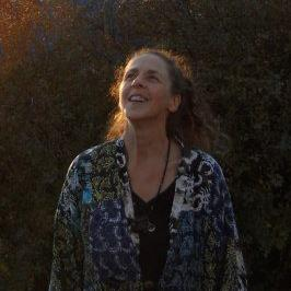 Rev. Dr. Beth E. Baker, Universal Life Church World HQ