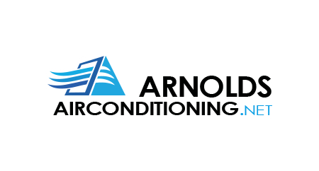 Arnold's Air Conditioning of South Florida, Inc Logo