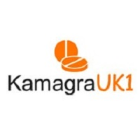 Company Logo For Kamagra UK1'