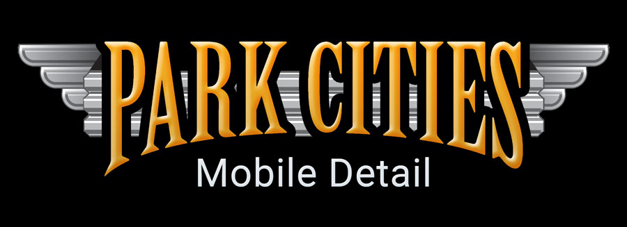 Company Logo For Park Cities Mobile Detail'