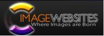 Company Logo For Image Websites - Web Design'