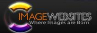 Image Websites - Web Design Logo